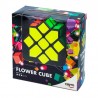 Flower Cube