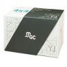 Profesional Speed Cube Magnetic 4x4