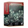 Warhammer - Spirit Hosts