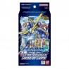 Digimon - ST21 Starter deck Hero of Hope