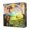 Treos