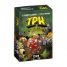 TPK - Total Party Kill