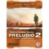 Terraforming Mars - Preludio 2