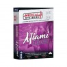 Miami Flatline - Medical Mysteries