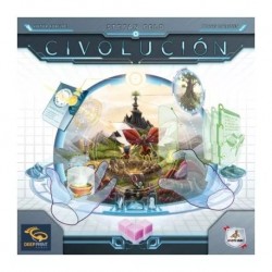 Civolución