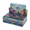 Altered - [SP] Susurros del Laberinto