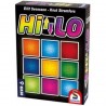 Hilo  ES/PT/IT/CA 