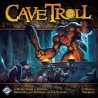 Cueva del Troll
