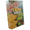 Toma Roma
