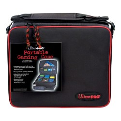 Bolsa para Cartas Coleccionables y Accesorios
