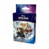 Lorcana - Tinker Bell Sleeves