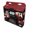 Star Wars - [SP] Kit de inicio Ocaso de la R 