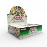 Yu-Gi-Oh  [SP] -Caja Avance del Duelista