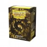 Dragon Shield Standar Truth Matte Dual