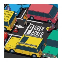 OverParked