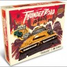 Vendetta Thunder Road - Edición Extra Ammo