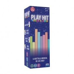 Play HIT 2000
