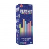 Play HIT 2000
