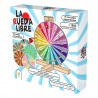 La rueda Libre
