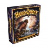 Hero Quest - El Despertar