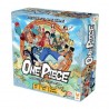 Adventure Island - One Piece