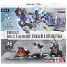 Gundam - ST01A Heroic Beginnings