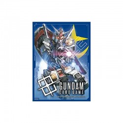 Gundam - Fundas Gundam