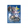 Gundam - Fundas Gundam