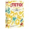 ¡Teto 