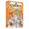 La Cuenta