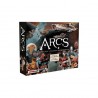 Arcs