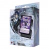 Grand Archive - Mazo Ciel  Mirage's Grave