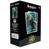 Magic - Final Fantasy Sleeves Cloud Apex