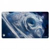 Tapete Mythic Land Blue Playmat Edge of Eternities