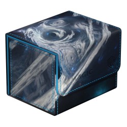 Sidewinder 100  Xenoskin Uthros  Titanic Godcore