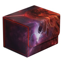 Sidewinder 100  Xenoskin Kavaron  Memorial World