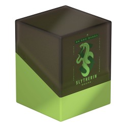Boulder 100  Harry Potter - Slytherin