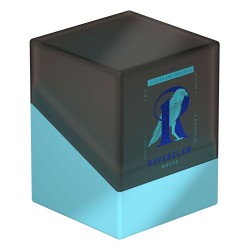 Boulder 100  Harry Potter - Ravenclaw