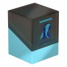 Boulder 100  Harry Potter - Ravenclaw
