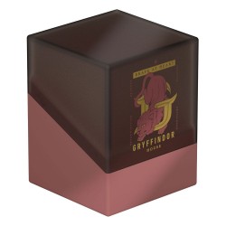 Boulder 100  Harry Potter - Gryffindor