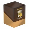 Boulder 100  Harry Potter - Hufflepuff
