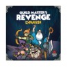 Guild Master's Revenge Expansion -Keep The Heroes 