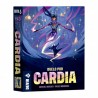 Duelo por Cardia