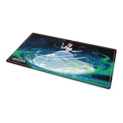 Disney Lorcana TCG Alfombrilla Cinderella