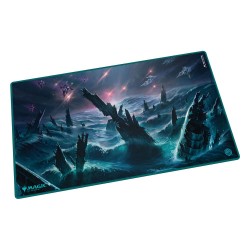Play-Mat Magic  Edge of Eternities  - Watery Grave