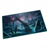 Play-Mat Magic  Edge of Eternities  - Watery Grave