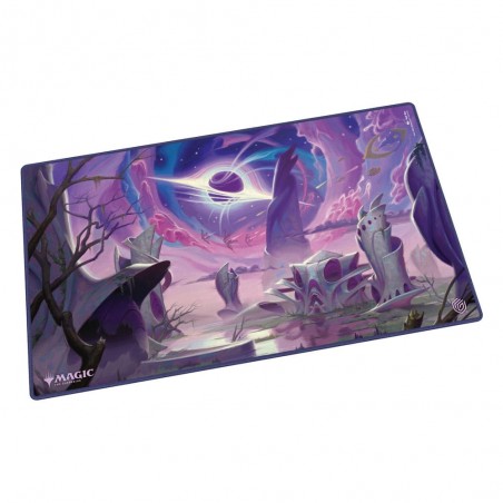 Play-Mat Magic Edge of Eternities - Godless Shrine Play-Mat Magic Edge of Eternities - Godless Shrine
