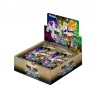 Dragon Ball - Caja B28 Prismatic Clash
