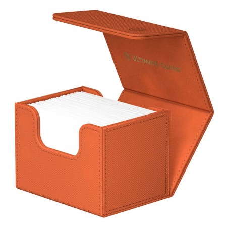 Ultimate Guard Sidewinder 100 Peach Ultimate Guard Sidewinder 100 Peach