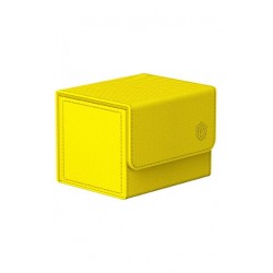 Ultimate Guard Sidewinder 100 Dandelion